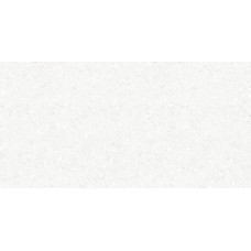 Керамогранит матовая Industrial ENIND1020CR60120 Mont Blanc Carving 120x60 9мм  белый Ennface