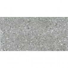 Керамогранит матовая Industrial ENIND1041MT60120 Porto Grey Matt 120x60 9мм серый Ennface Керамогранит матовая Industrial ENIND1041MT60120 Porto Grey Matt 120x60 9мм серый Ennface