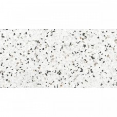 Керамогранит матовая Industrial ENIND4014MT60120 Jena Matt 120x60 9мм белый Ennface Керамогранит матовая Industrial ENIND4014MT60120 Jena Matt 120x60 9мм белый Ennface