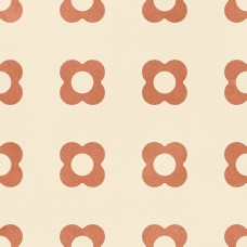 Керамогранит матовая Pattern ENPTR6071MT2020 Levels Wave Matt 20x20 8мм  многоцветный Ennface