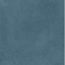 Керамогранит матовая Pattern ENCLR6068MT2020 Compass Denim Matt 20x20 8мм  синий Ennface