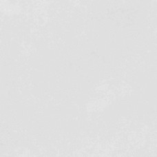 Керамогранит матовая Pattern ENCLR6069MT2020 Compass Snow Matt 20x20 8мм  белый Ennface