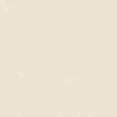 Керамогранит матовая Pattern ENCLR6081MT2020 Corsica Beige Matt 20x20 8мм  бежевый Ennface