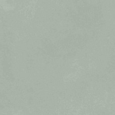 Керамогранит матовая Pattern ENCLR6080MT2020 Corsica Moon Matt 20x20 8мм  зеленый Ennface