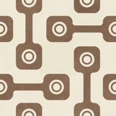 Керамогранит матовая Pattern ENPTR6070MT2020 Levels Canvas Matt 20x20 8мм многоцветный Ennface Керамогранит матовая Pattern ENPTR6070MT2020 Levels Canvas Matt 20x20 8мм многоцветный Ennface