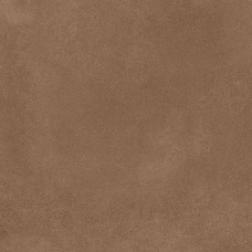 Керамогранит матовая Pattern ENCLR6066MT2020 Levels Cedar Matt 20x20 8мм  коричневый Ennface