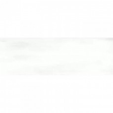 Керамогранит матовая Camelot ENCLR6059MT722 White Matt 23x8 8мм  белый Ennface