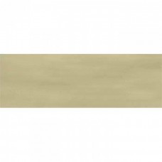 Керамогранит матовая Camelot ENCLR6049MT722 Hazel Matt 23x8 8мм  бежевый Ennface