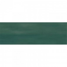 Керамогранит матовая Camelot ENCLR6041MT722 Fern Matt 23x8 8мм  зеленый Ennface