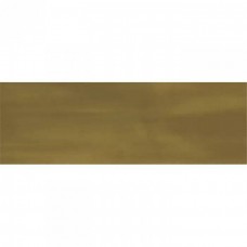 Керамогранит глянцевая Camelot ENCLR6046GL722 Caramel Glossy 23x8 8мм  коричневый Ennface