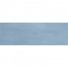 Керамогранит глянцевая Camelot ENCLR6052GL722 River Glossy 23x8 8мм  голубой Ennface