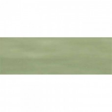 Керамогранит матовая Camelot ENCLR6043MT722 Olive Matt 23x8 8мм  зеленый Ennface