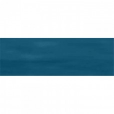 Керамогранит матовая Camelot ENCLR6051MT722 Indigo Matt 23x8 8мм  синий Ennface