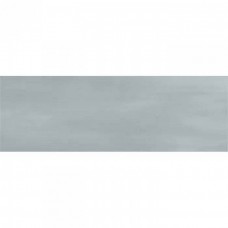 Керамогранит матовая Camelot ENCLR6055MT722 Grey Matt 23x8 8мм  серый Ennface