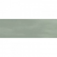 Керамогранит глянцевая Camelot ENCLR6044GL722 Sand Glossy 23x8 8мм  зеленый Ennface