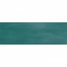 Керамогранит глянцевая Camelot ENCLR6038GL722 Marine Glossy 23x8 8мм  бирюзовый Ennface