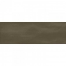 Керамогранит глянцевая Camelot ENCLR6065GL722 Brown Glossy 23x8 8мм  коричневый Ennface