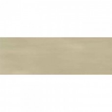 Керамогранит глянцевая Camelot ENCLR6063GL722 Beige Glossy 23x8 8мм  бежевый Ennface
