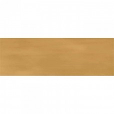 Керамогранит глянцевая Camelot ENCLR6061GL722 Amber Glossy 23x8 8мм  желтый Ennface