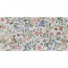 Керамогранит матовая Floristry ENFLR8016GU60120 Fragrance Glu 120x60 9мм многоцветный Ennface Керамогранит матовая Floristry ENFLR8016GU60120 Fragrance Glu 120x60 9мм многоцветный Ennface