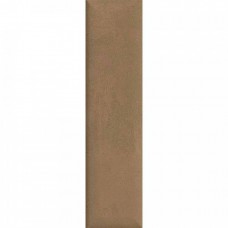 Керамогранит матовая Mira ENCLR6034MT730 Brown Matt 30x8 8мм  коричневый Ennface