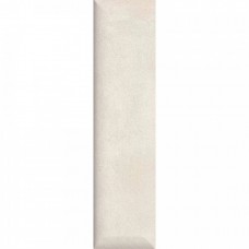 Керамогранит матовая Mira ENCLR6033MT730 Beige Matt 30x8 8мм  бежевый Ennface