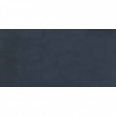 Керамогранит матовая Monocolor ENMON8026DM60120 Artcolor Aquamarine Digi Matt 120x60 9мм синий Ennface Керамогранит матовая Monocolor ENMON8026DM60120 Artcolor Aquamarine Digi Matt 120x60 9мм синий Ennface