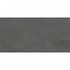 Керамогранит матовая Monocolor ENMON8024DM60120 Artcolor Silver Digi Matt 120x60 9мм серый Ennface Керамогранит матовая Monocolor ENMON8024DM60120 Artcolor Silver Digi Matt 120x60 9мм серый Ennface
