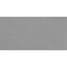 Керамогранит матовая Monocolor ENMON8020DM60120 Artcolor Stainless Digi Matt 120x60 9мм  серый Ennface