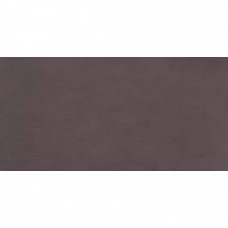 Керамогранит матовая Monocolor ENMON8022DM60120 Artcolor Excalibur Digi Matt 120x60 9мм  коричневый Ennface