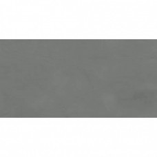 Керамогранит матовая Monocolor ENMON8025DM60120 Artcolor Mint Digi Matt 120x60 9мм  зеленый Ennface