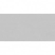 Керамогранит матовая Monocolor ENMON8019DM60120 Artcolor White Digi Matt 120x60 9мм  белый Ennface