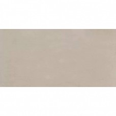 Керамогранит матовая Monocolor ENMON8021DM60120 Artcolor Milkshake Digi Matt 120x60 9мм  бежевый Ennface