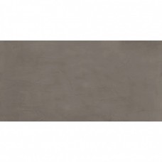 Керамогранит матовая Monocolor ENMON8023DM60120 Artcolor Brown Digi Matt 120x60 9мм  коричневый Ennface