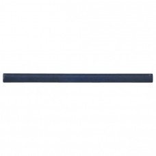 Бордюр глянцевая Artisan 24490 Jolly Colonial Blue 20x1 9мм синий Equipe Бордюр глянцевая Artisan 24490 Jolly Colonial Blue 20x1 9мм синий Equipe