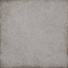 Керамогранит матовая Art Nouveau 24395 Grey 20x20 10мм  серый Equipe