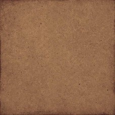 Керамогранит матовая Art Nouveau 24391 Siena 20x20 10мм  коричневый Equipe