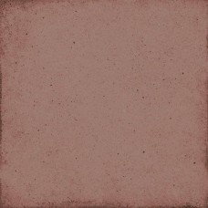 Керамогранит матовая Art Nouveau 24394 Burgundy 20x20 10мм  коричневый Equipe