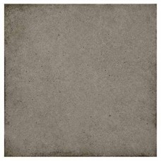 Керамогранит матовая Art Nouveau 24393 Tobacco 20x20 8мм  коричневый Equipe