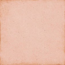 Керамогранит матовая Art Nouveau 24388 Coral Pink 20x20 10мм розовый Equipe Керамогранит матовая Art Nouveau 24388 Coral Pink 20x20 10мм розовый Equipe