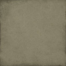 Керамогранит матовая Art Nouveau 24396 Cypress Green 20x20 10мм зеленый Equipe Керамогранит матовая Art Nouveau 24396 Cypress Green 20x20 10мм зеленый Equipe