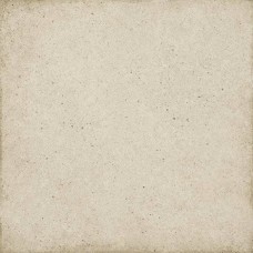 Керамогранит матовая Art Nouveau 24390 Biscuit 20x20 10мм  бежевый Equipe