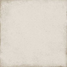 Керамогранит матовая Art Nouveau 24387 Bone 20x20 10мм  бежевый Equipe