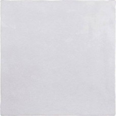 Керамическая плитка глянцевая La Riviera 25852 Gris Nuage 13x13 9мм  серый Equipe