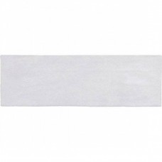 Керамическая плитка глянцевая La Riviera 25838 Gris Nuage 20x7 9мм  серый Equipe