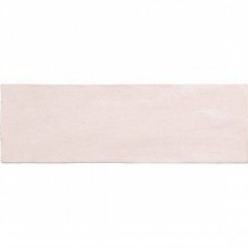 Керамическая плитка глянцевая La Riviera 25839 Rose 20x7 9мм розовый Equipe Керамическая плитка глянцевая La Riviera 25839 Rose 20x7 9мм розовый Equipe