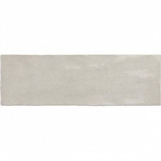 Керамическая плитка глянцевая La Riviera 25841 Vert 20x7 8.5мм  бежевый Equipe