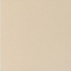 Керамогранит матовая Caprice 20871 Cream 20x20 8мм  бежевый Equipe