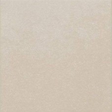 Керамогранит матовая Caprice 20872 Taupe 20x20 8мм  коричневый Equipe