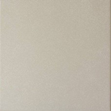 Керамогранит матовая Caprice 20869 Grey 20x20 8мм  серый Equipe